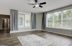 525 BELMONT BAY DRIVE, WOODBRIDGE, VA 22191