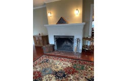 20815 38th Avenue, Bayside, NY 11361