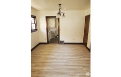 3247 ADAMS Ave, Ogden, UT 84403