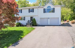 79 Strawberry Hill Road, Bristol, CT 06010