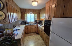 2668 Terrace Drive, Granite Falls, NC 28630