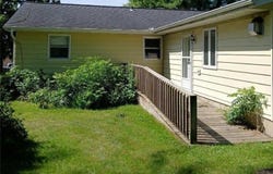 813 Hudson St., Augusta, WI 54722