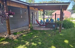 1032 N Georgia, MASON CITY, IA 50401
