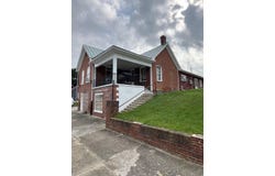 1002 S Court Street, Circleville, OH 43113