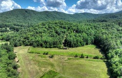 Epworth, GA 30541