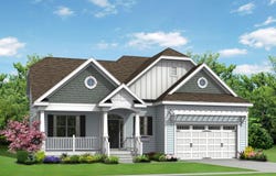 29388 OTTO DRIVE, MILTON, DE 19968