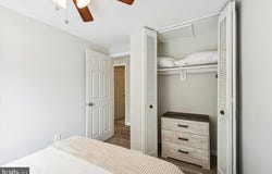 258 CATALINA CIRCLE, SEVERNA PARK, MD 21146