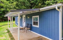 21468 Mandalay Lane, Abingdon, VA 24211