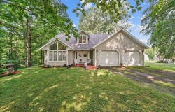 344 Shady Hill Road, Apalachin, NY 13732
