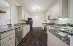 4616 Coral Reef Lane, Virginia Beach, VA 23455