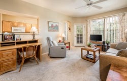 14950 W MOUNTAIN VIEW Boulevard, Surprise, AZ 85374