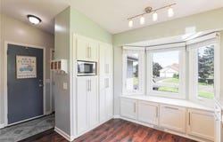 14290 Tungsten Street NW, Ramsey, MN 55303