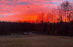 160 Leaf View Lane, Buckhannon, WV 26201