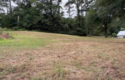 3RD Pl, Jasper, AL 35501