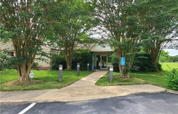 2451 Lake Cohoon Road, Suffolk, VA 23434