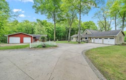 8750 20th Avenue, Remus, MI 49340