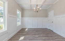 9857 PADDOCK COURT, MIDLAND, GA 31820