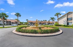 1600 NE Dixie Highway unit: 10-205, Jensen Beach, FL 34957