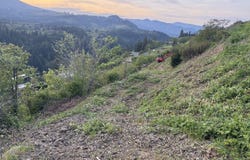 Sterling, White Salmon, WA 98672