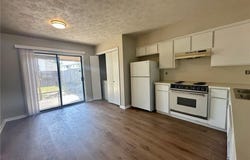 2301 West Creek Lane, College Station, TX 77845