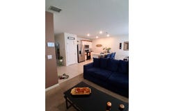 596 BOARDWALK Avenue, HAINES CITY, FL 33844