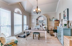 1430 Kingsley Drive, Allen, TX 75013