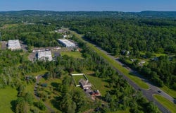 417 Mountain Rd, Readington Twp., NJ 08833-5032