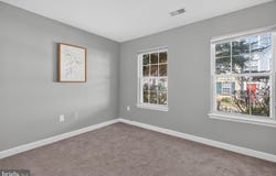 22952 FLEET Terrace, STERLING, VA 20166