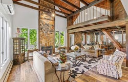 200 Chenault Road, Townville, SC 29689