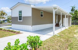 2410 Skyview Street, Sebring, FL 33870
