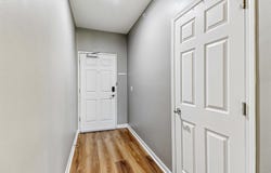 6255 Beechtree Drive, West Des Moines, IA 50266