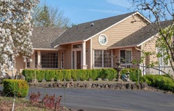 17034 NW COREY RD, North Plains, OR 97133