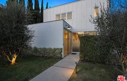 2106 Glencoe Ave, Venice, CA 90291