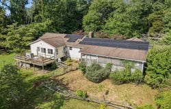 4439 COBALT DR, HARWOOD, MD 20776