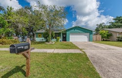 1832 SETON DRIVE, CLEARWATER, FL 33763