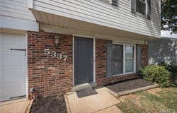 5337 Gloucester Road, High Ridge, MO 63049