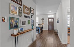 1821 Otwell Drive, Fort Worth, TX 76052