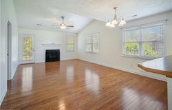 149 Royal View Drive, Pinnacle, NC 27043