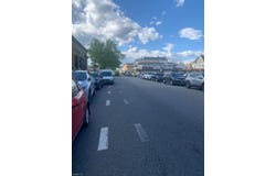 51 Central Ave, Passaic City, NJ 07055-8406