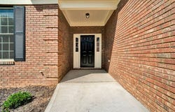 126 Devon Park Drive, Greenwood, SC 29646