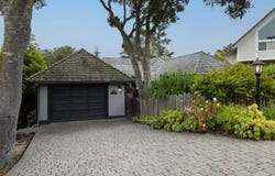24623 Upper TRL, CARMEL, CA 93923