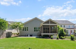 913 Groveview Wynd, Wendell, NC 27591
