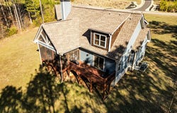 690 Stables Loop, Blairsville, GA 30512
