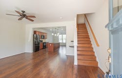 17458 Memorial Tournament Drive, Midlothian, VA 23120