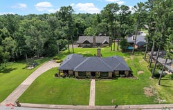 1103 Larkwood Trail, Henderson, TX 75654