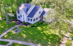 701 Kennedy Drive, Willard, OH 44890