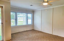 701 S Cedar Street, Tahlequah, OK 74464