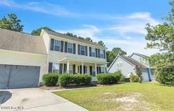 9459 Cottonwood Lane, Leland, NC 28451