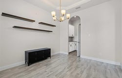 132 Peace Place, Aledo, TX 76008