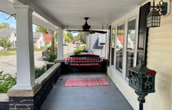 251 North Street, Danville, IN 46122